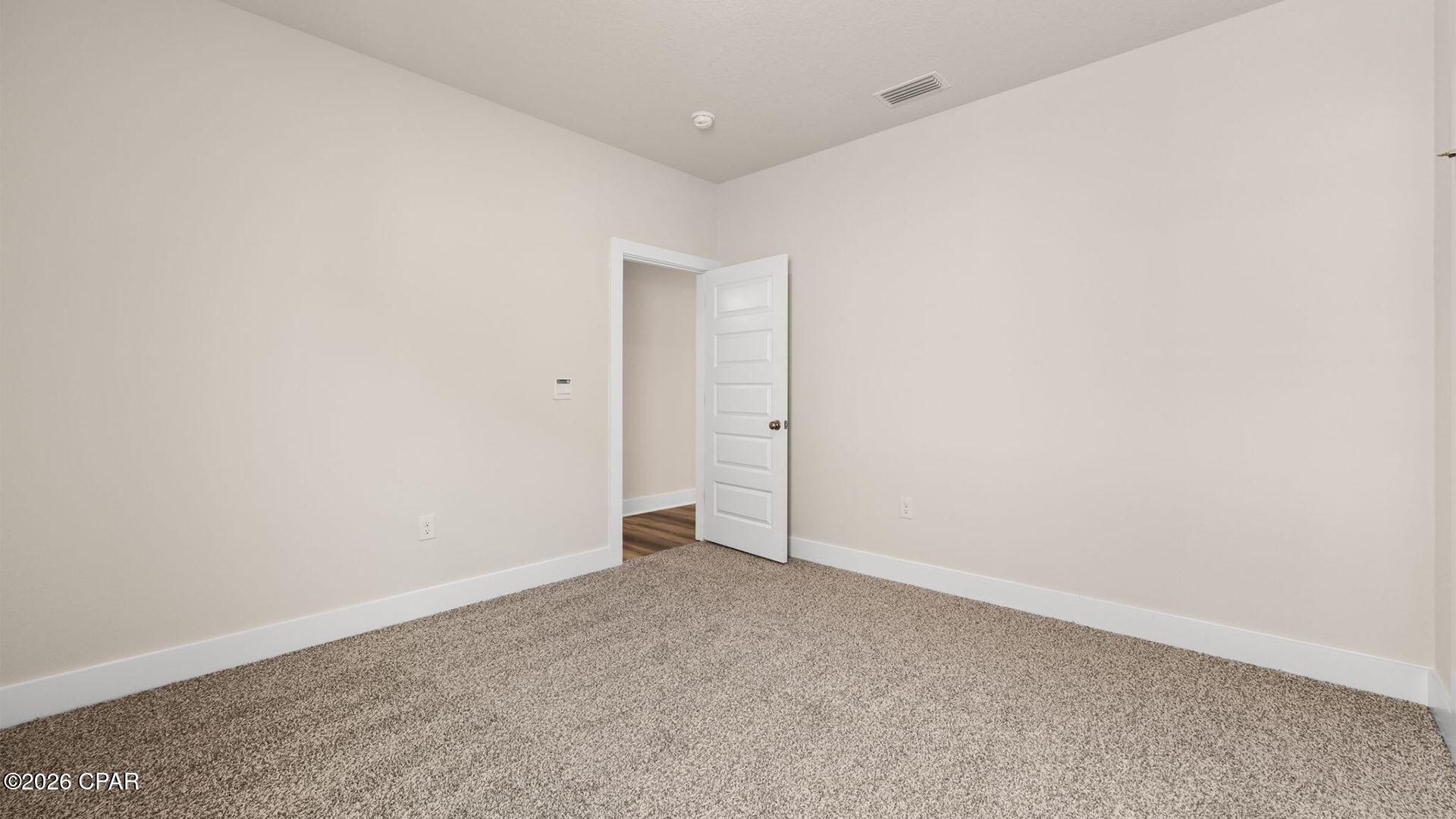 Image 29 For 5164 Porter Way