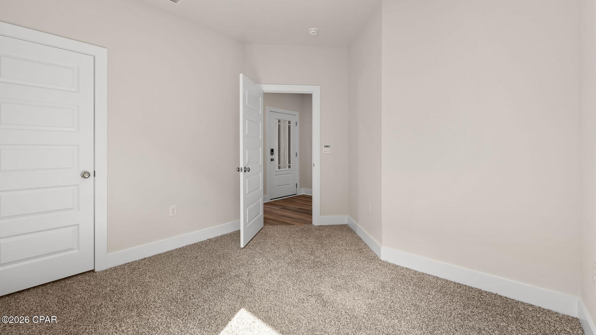 Image 31 For 5164 Porter Way