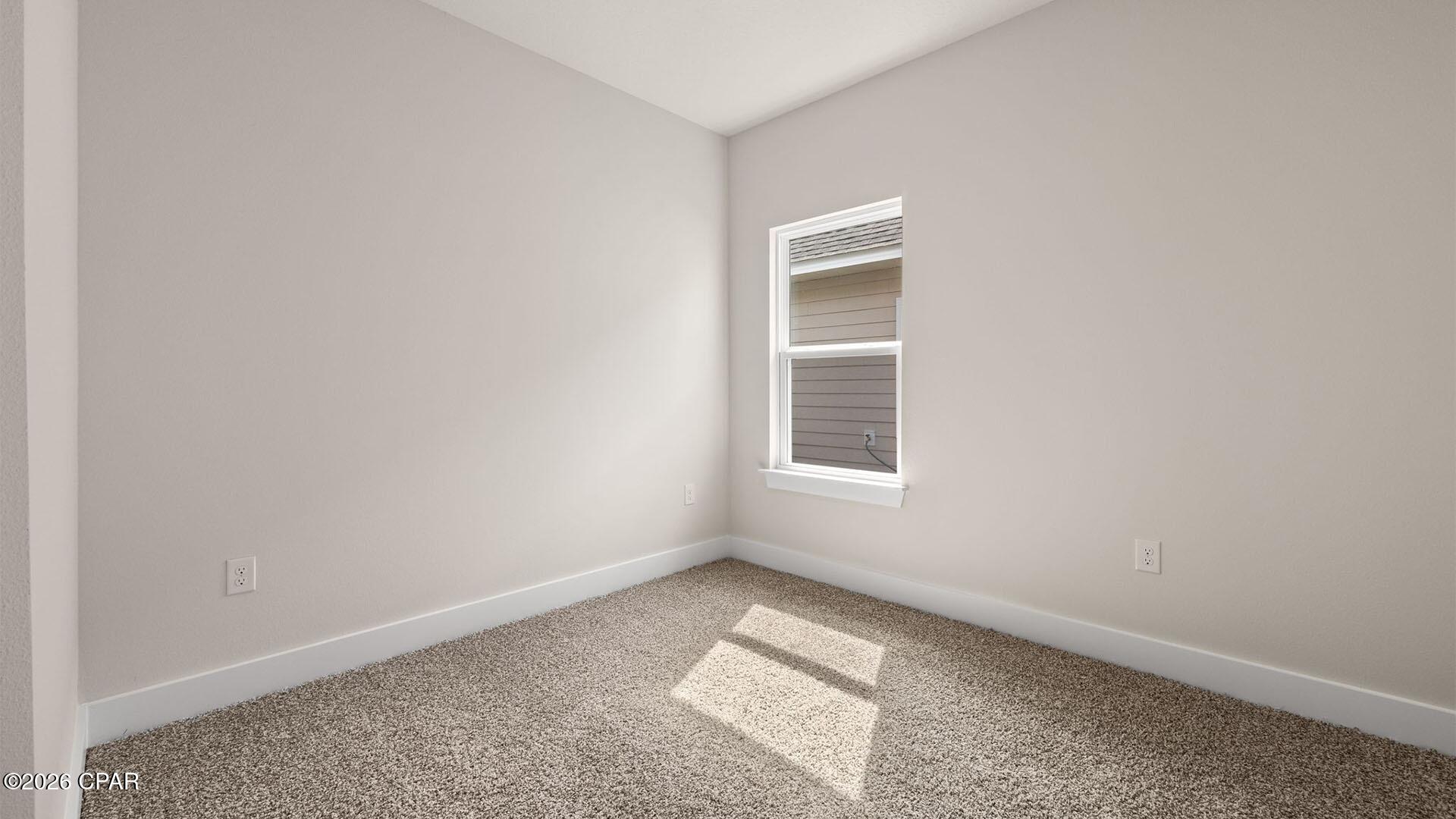 Image 32 For 5164 Porter Way