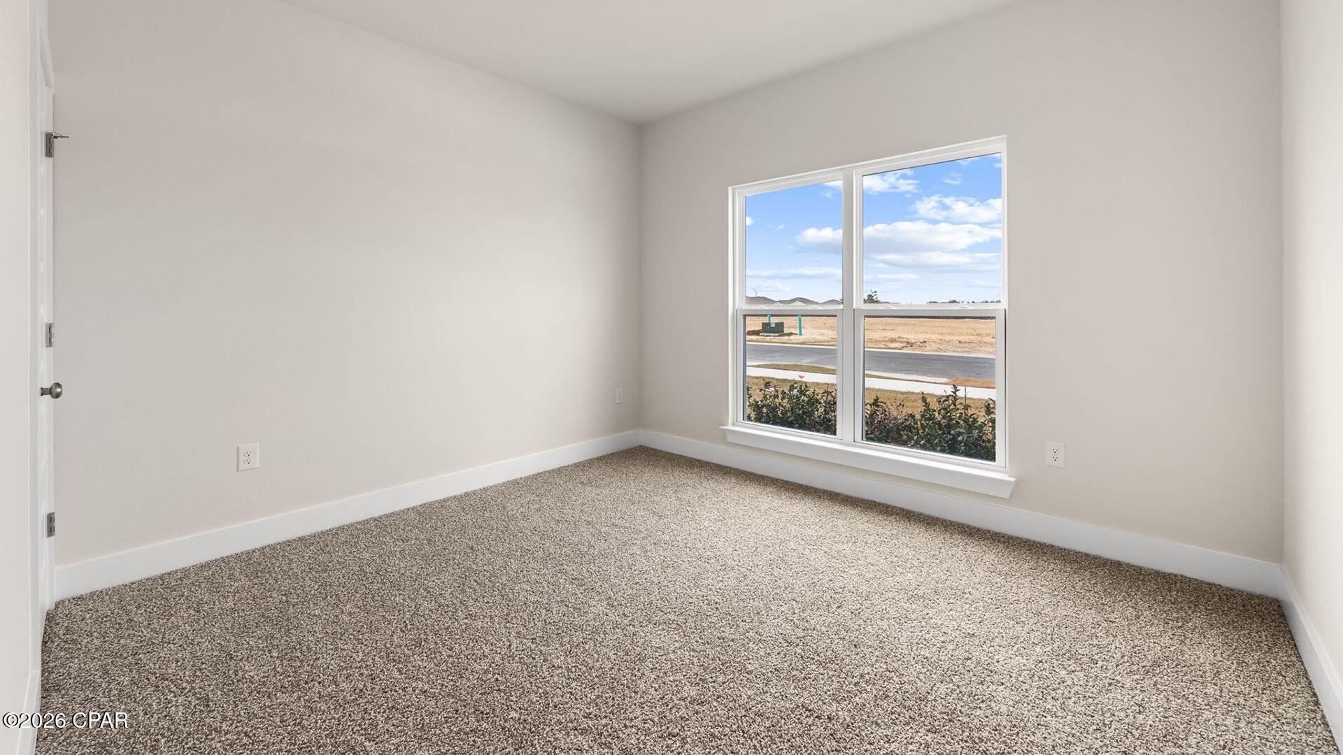 Image 35 For 5164 Porter Way