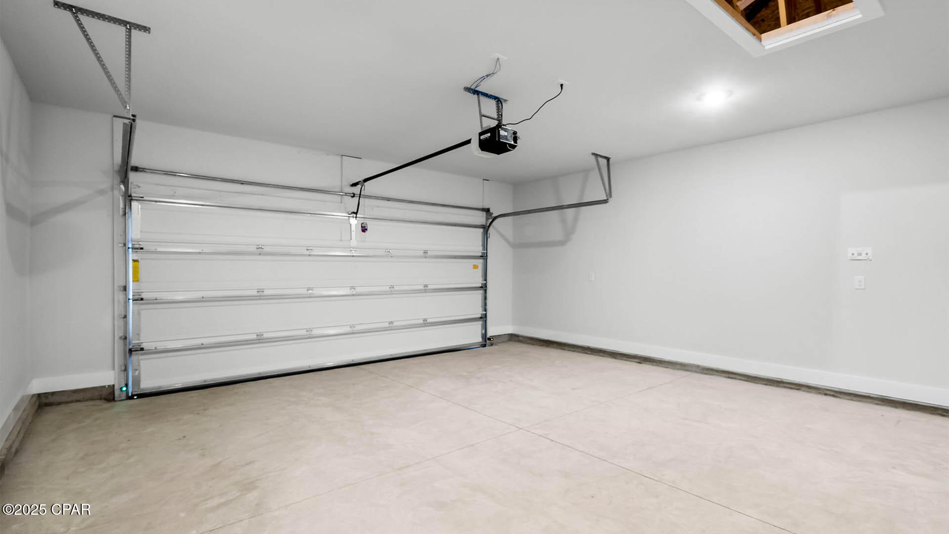 Image 36 For 5164 Porter Way