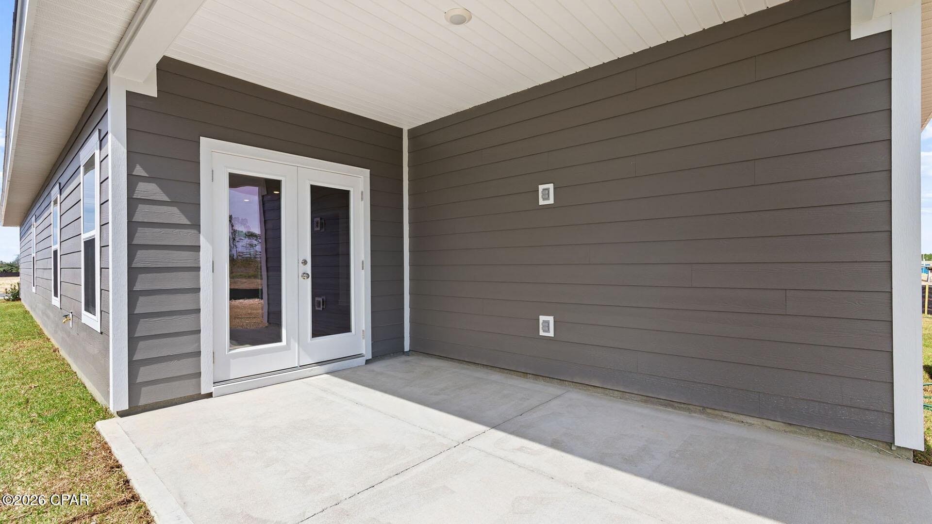 Image 37 For 5164 Porter Way