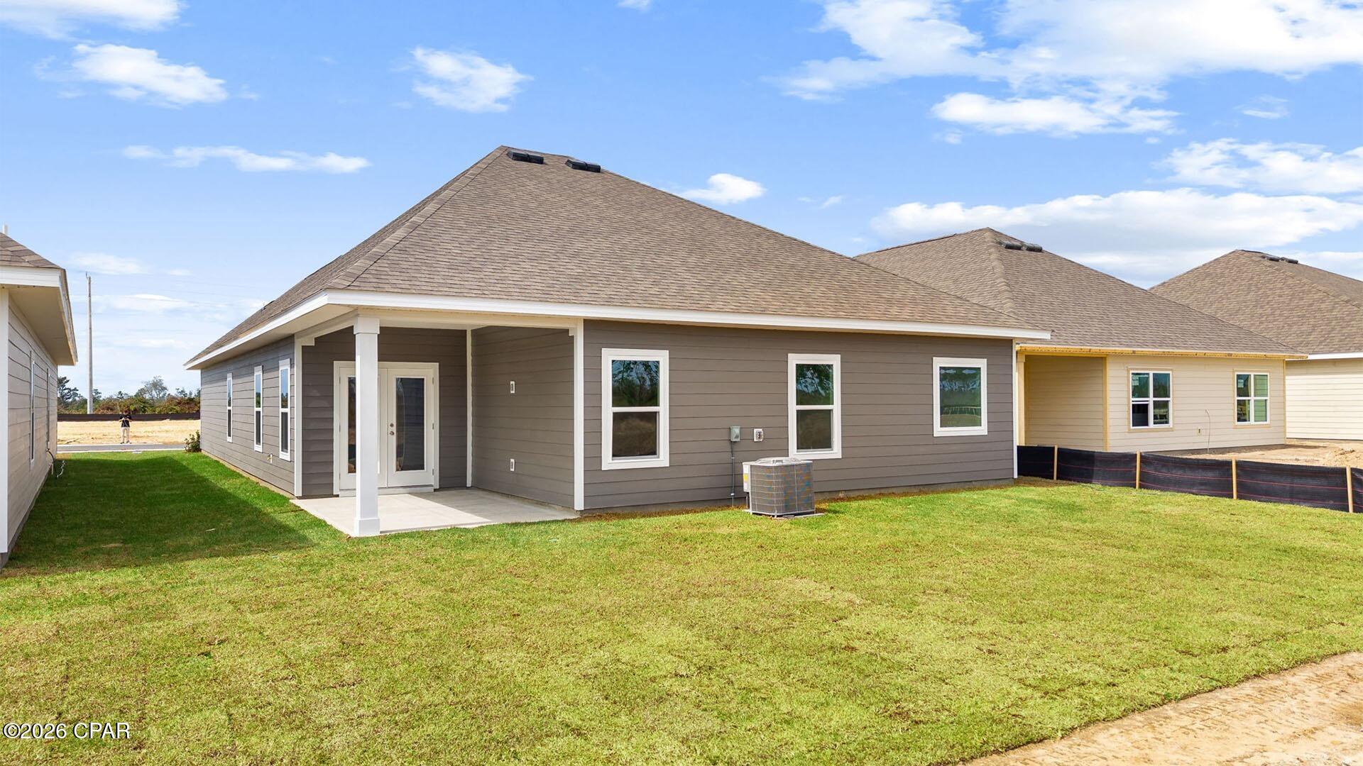 Image 38 For 5164 Porter Way