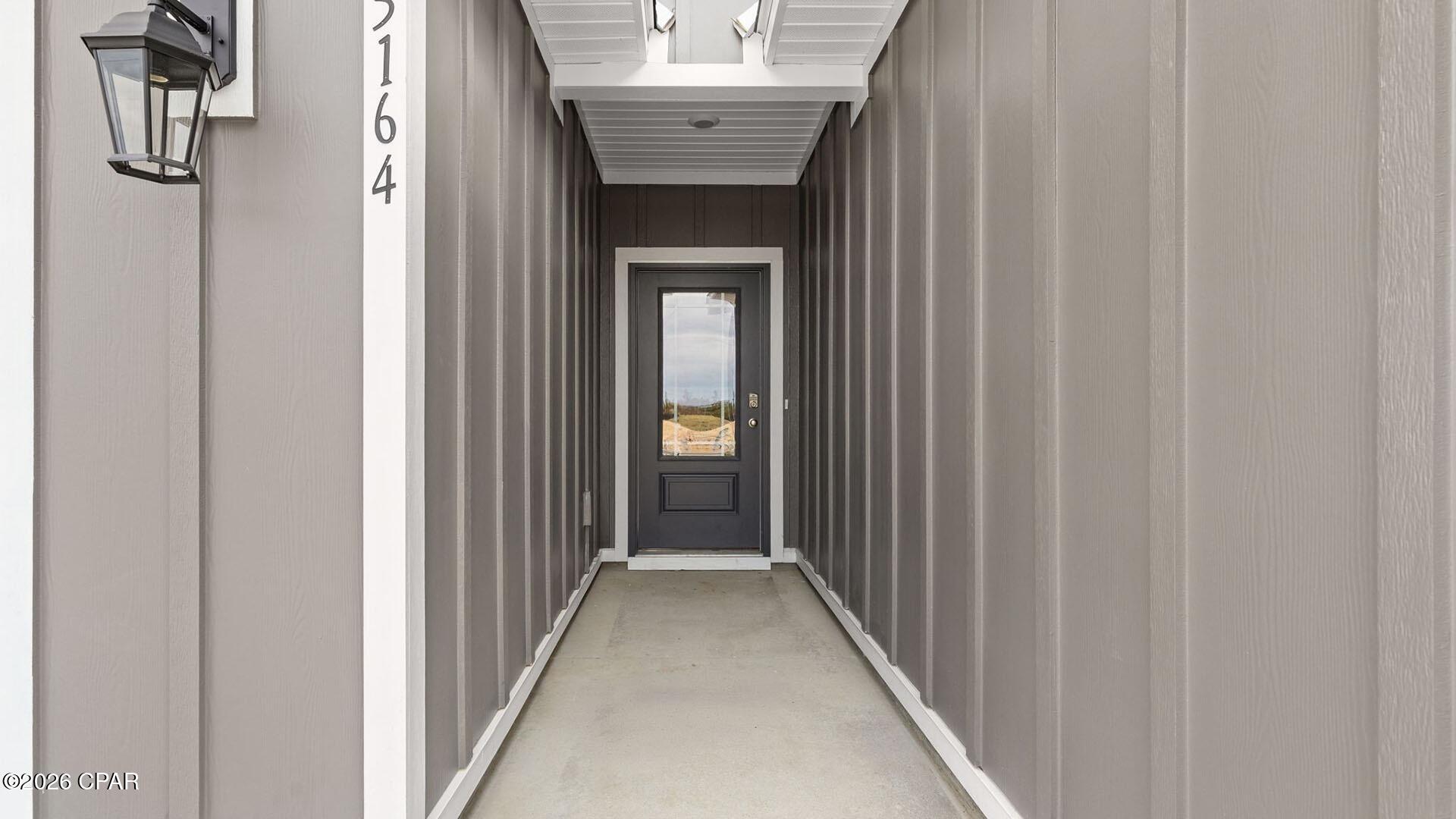 Image 5 For 5164 Porter Way