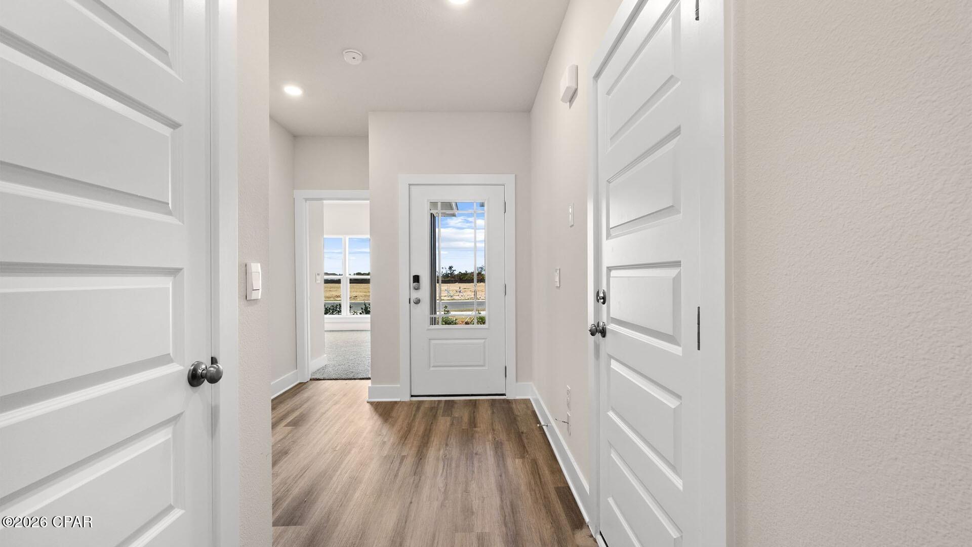 Image 6 For 5164 Porter Way