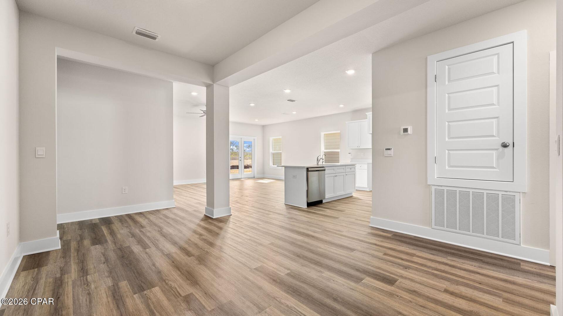 Image 7 For 5164 Porter Way