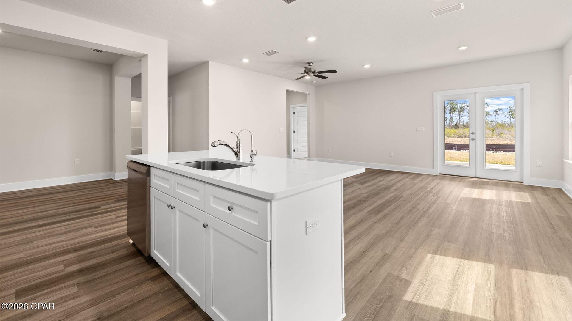 Image 9 For 5164 Porter Way