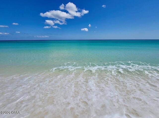 Listing photo id 3 for 217 Sands Street