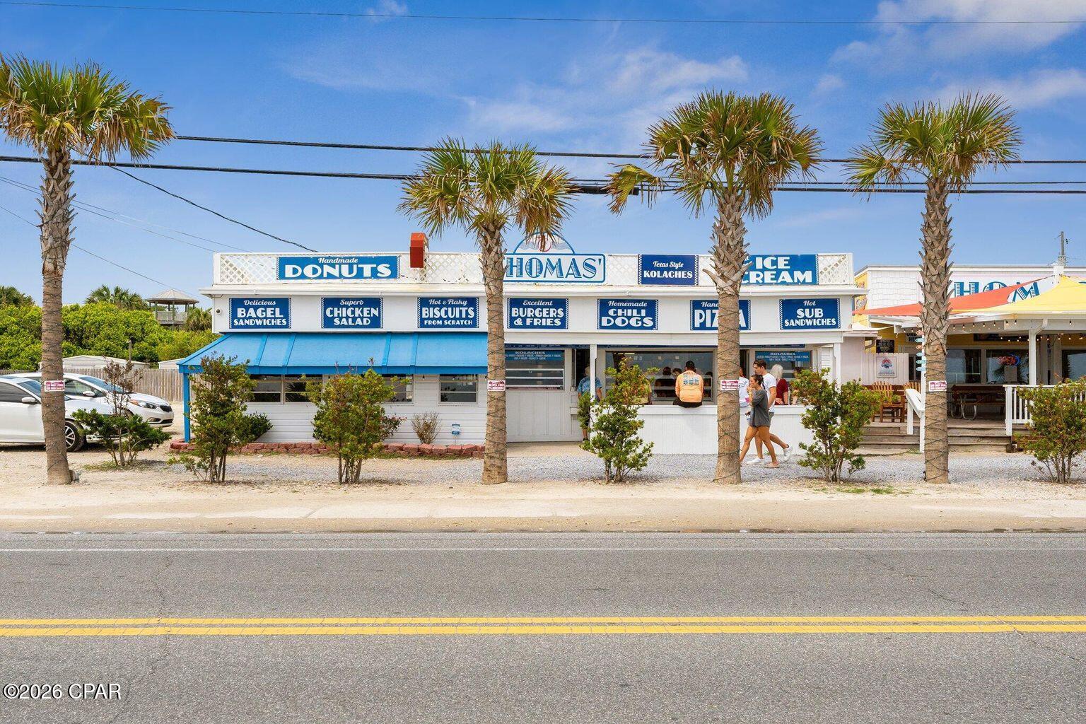 Listing photo id 38 for 217 Sands Street