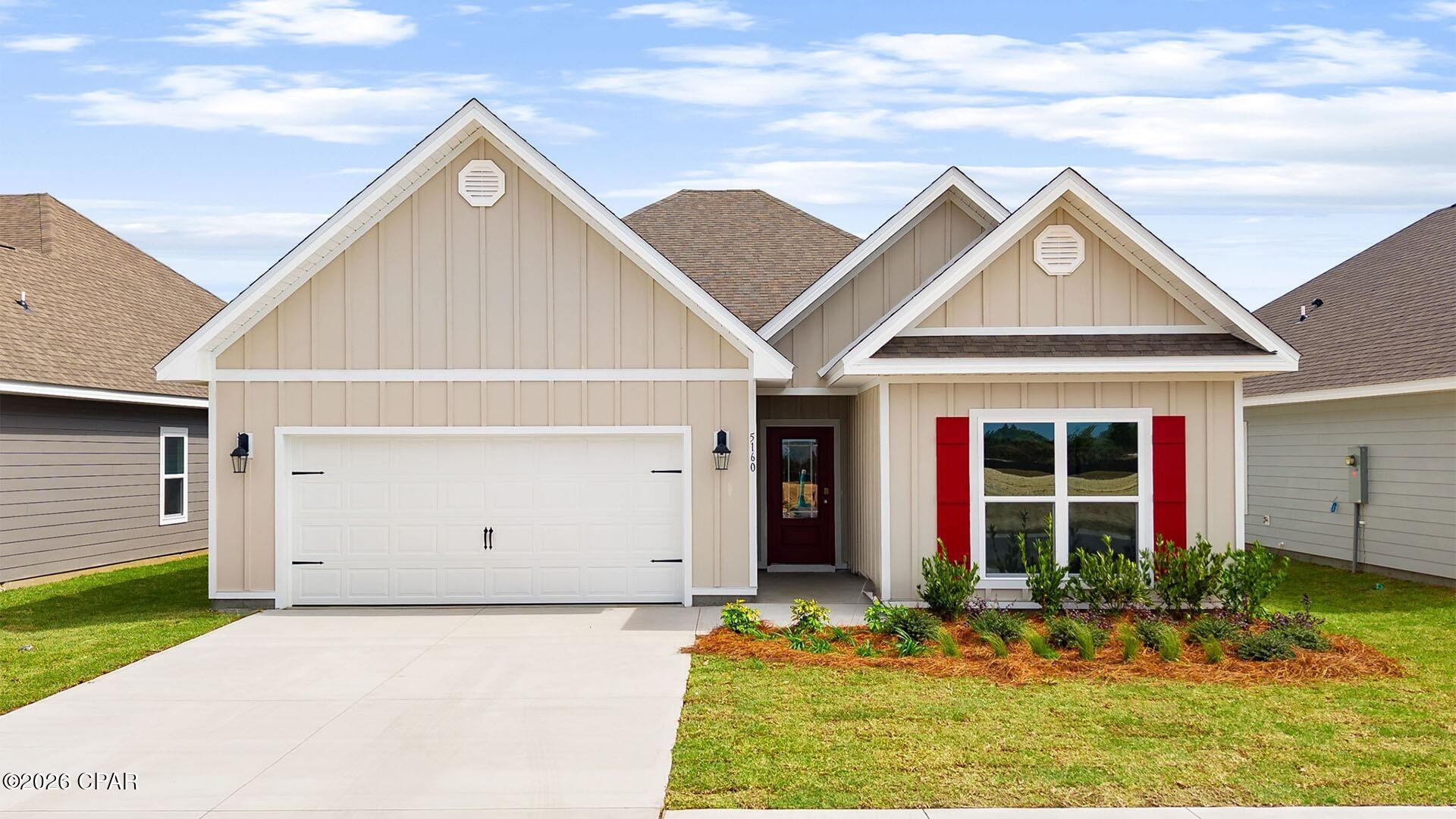 Image 1 For 5160 Porter Way