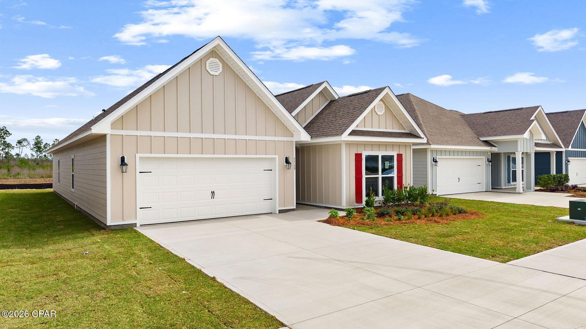 Image 2 For 5160 Porter Way