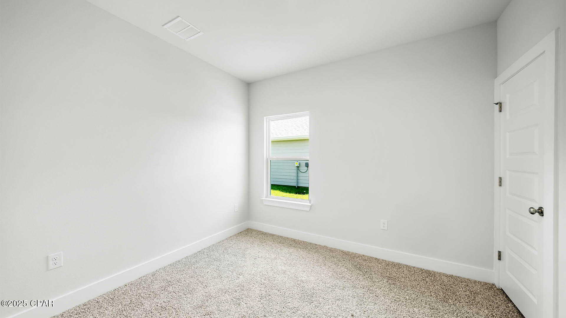 Image 20 For 5160 Porter Way