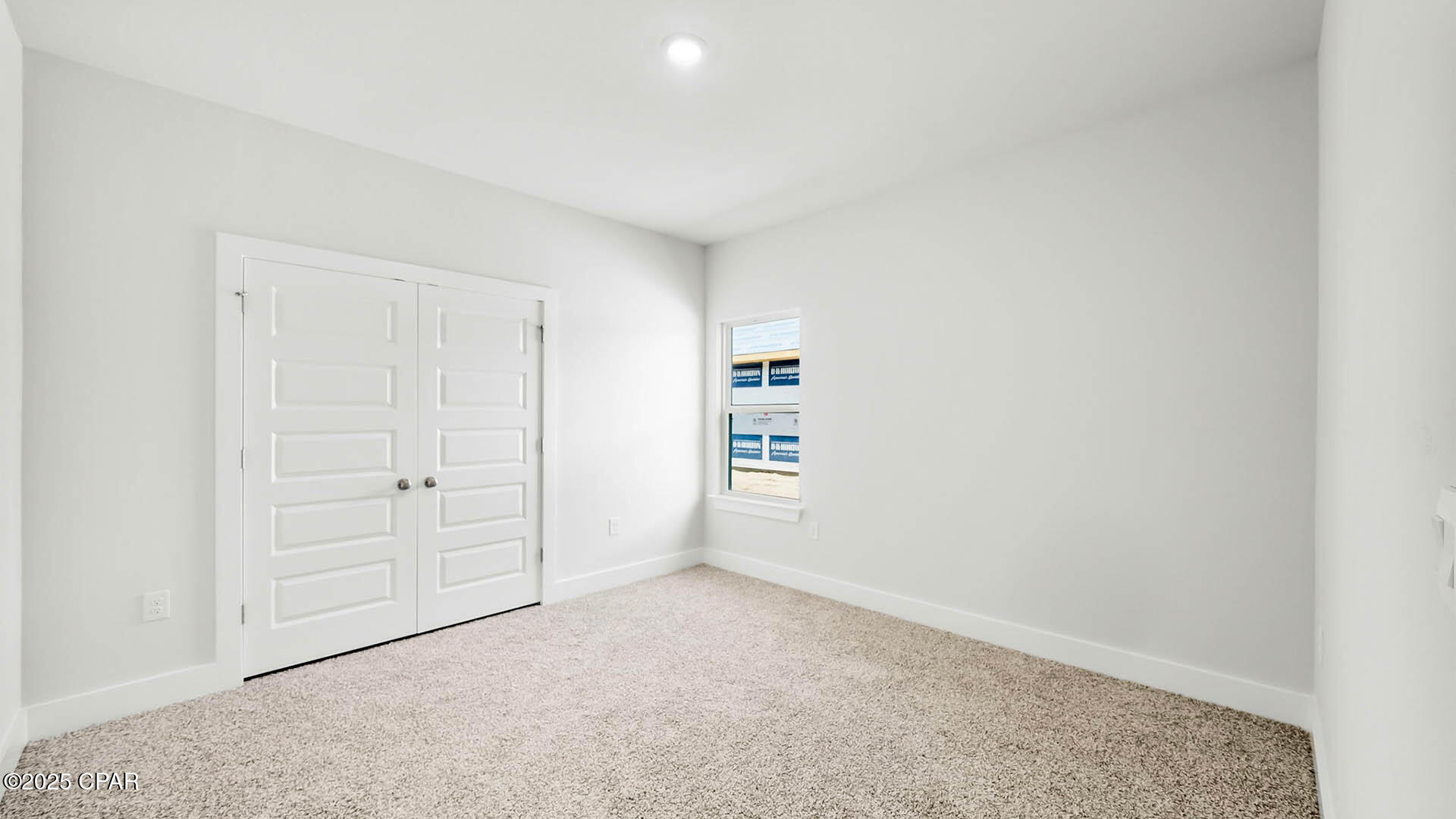 Image 20 For 5160 Porter Way