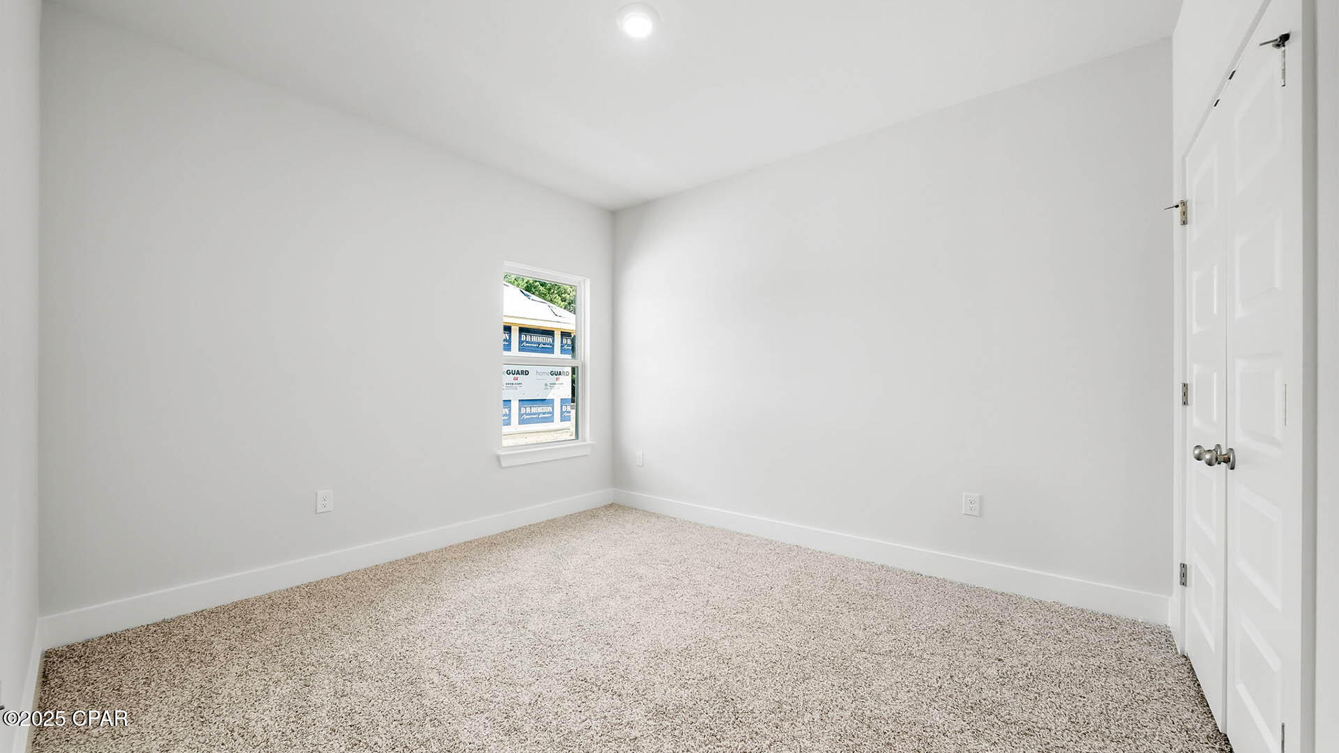 Image 23 For 5160 Porter Way