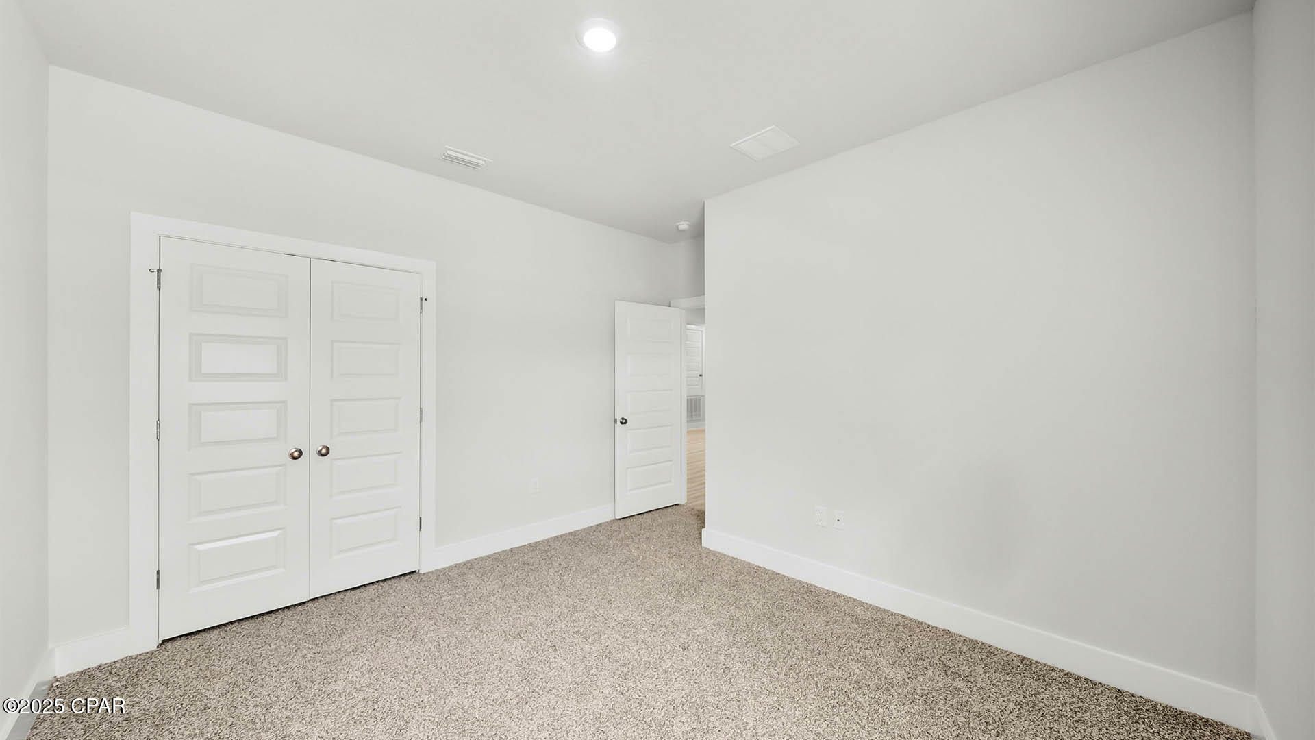 Image 24 For 5160 Porter Way
