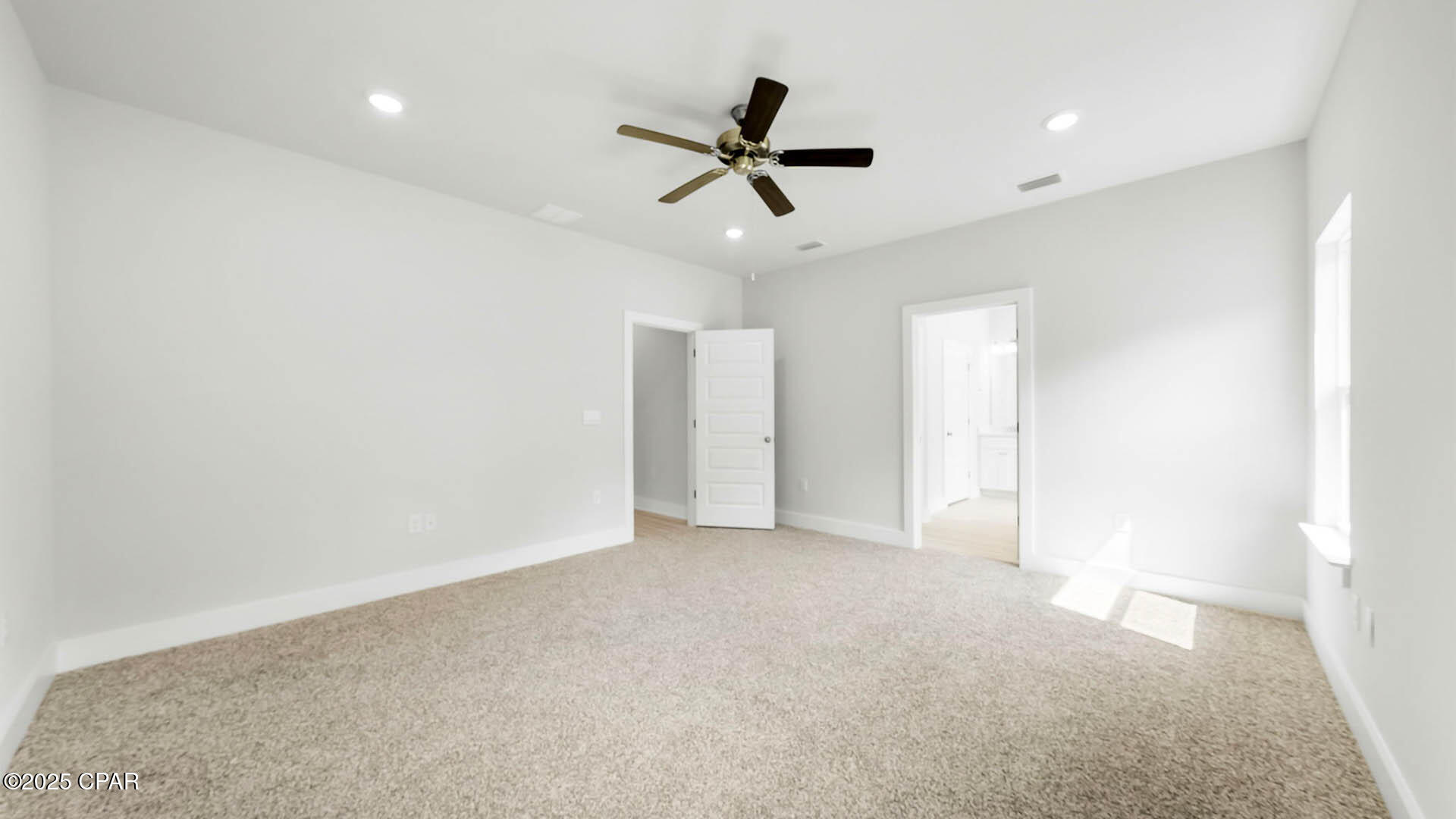 Image 30 For 5160 Porter Way