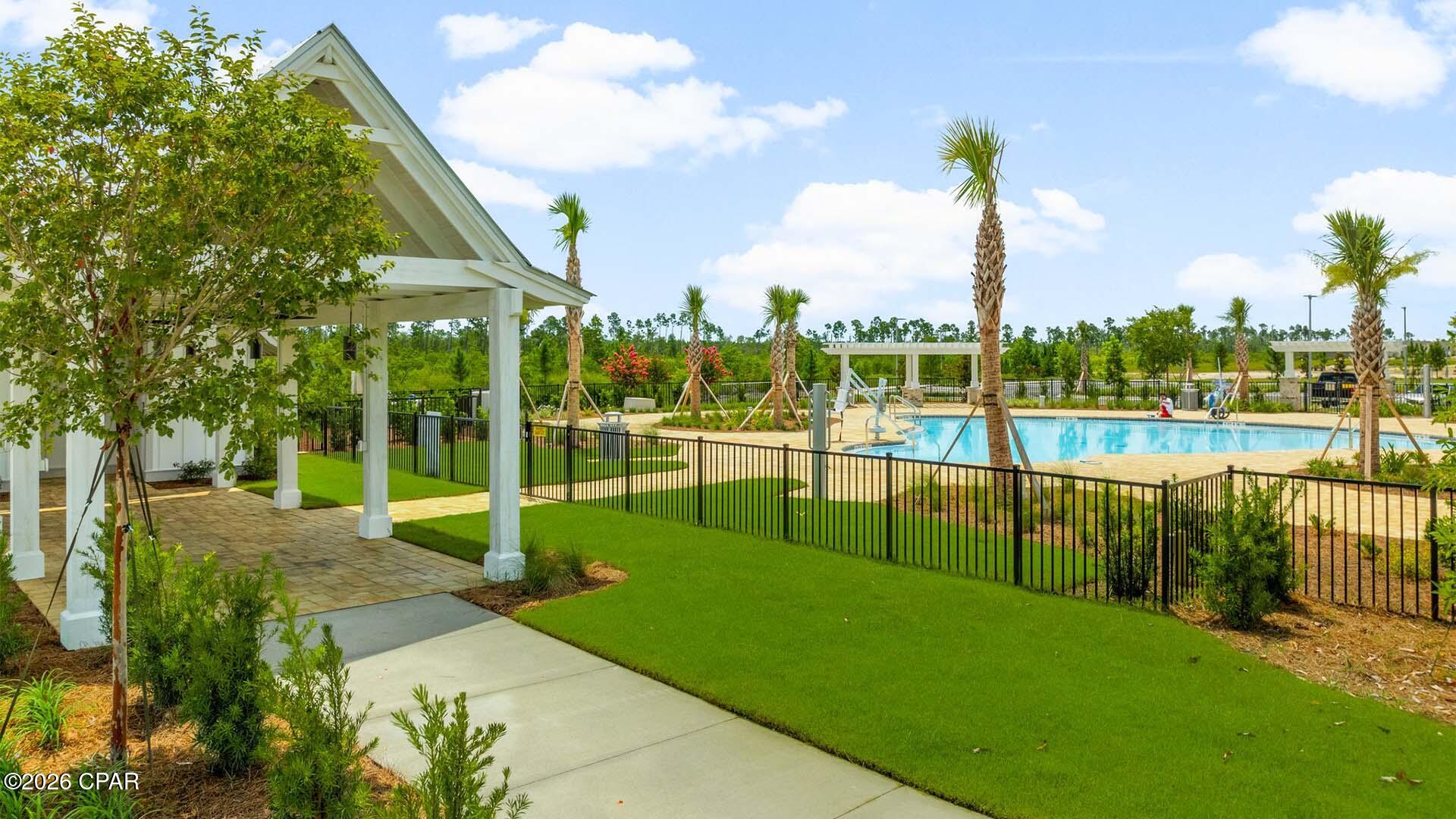 Image 34 For 5160 Porter Way