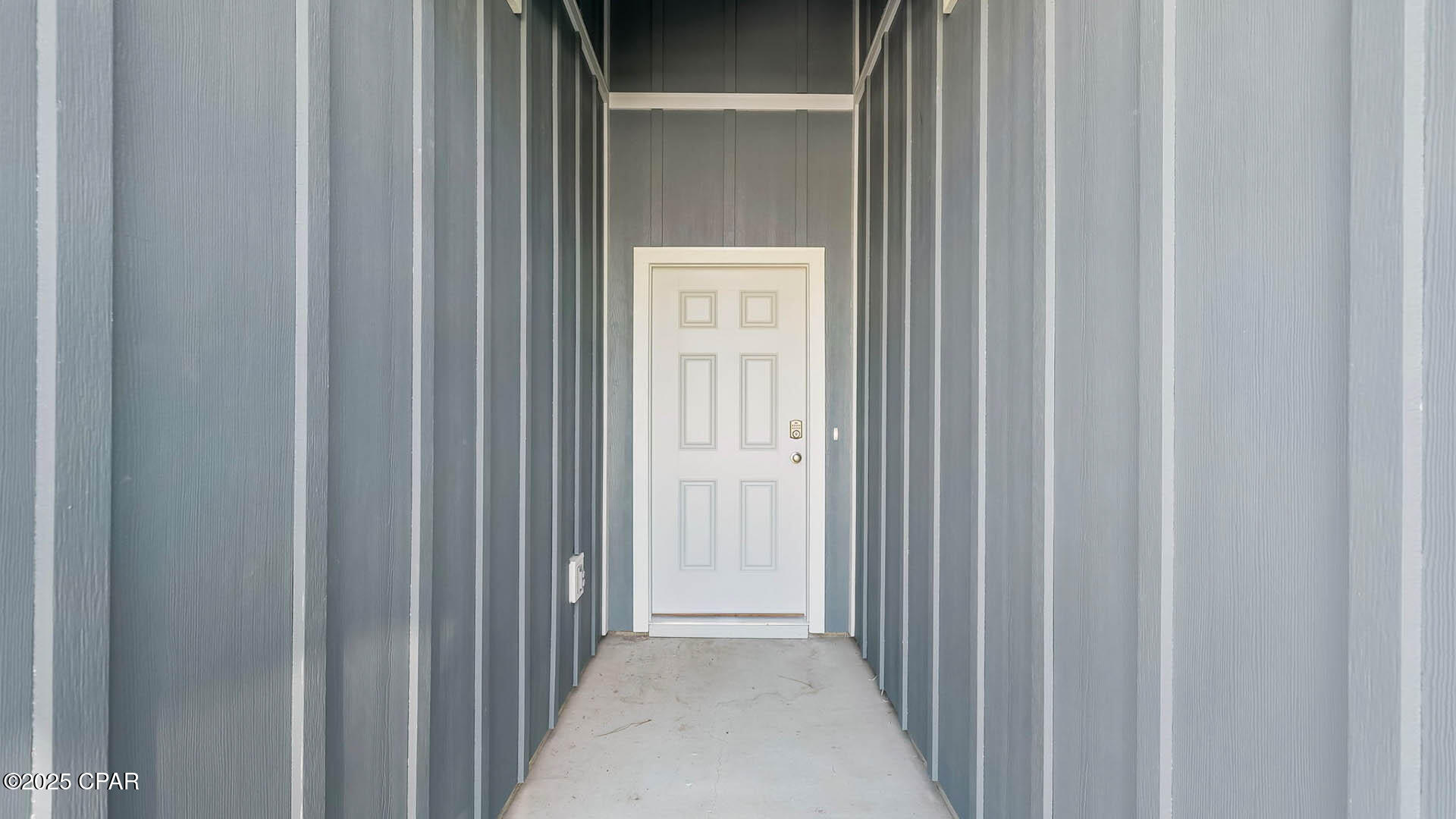 Image 4 For 5160 Porter Way