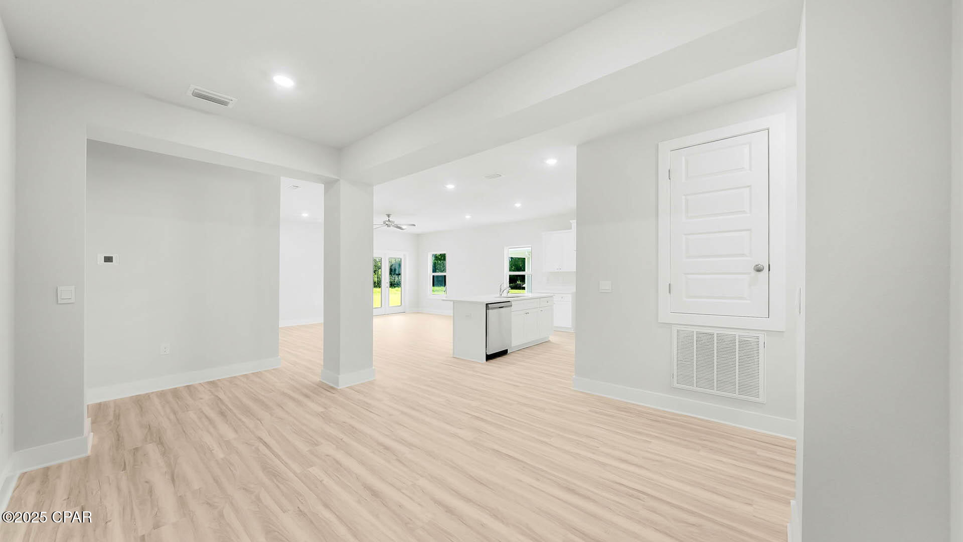 Image 9 For 5160 Porter Way