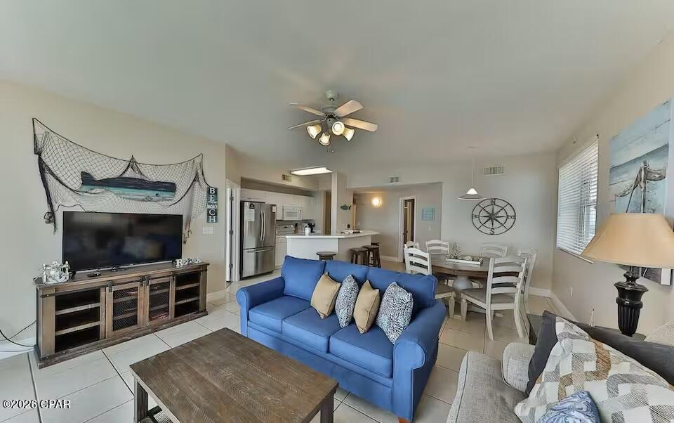 Image 1 For 17757 Front Beach Road 1901a