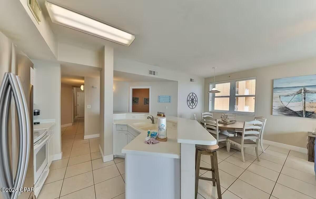 Image 10 For 17757 Front Beach Road 1901a