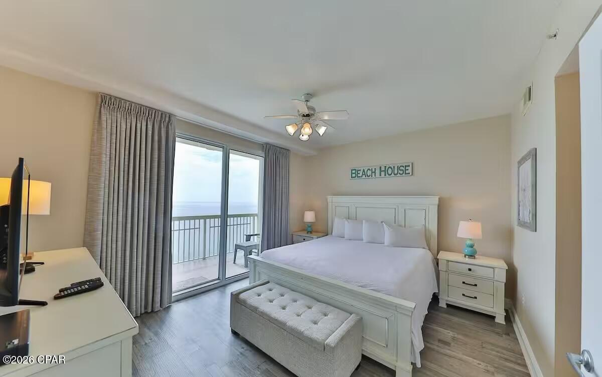 Image 11 For 17757 Front Beach Road 1901a