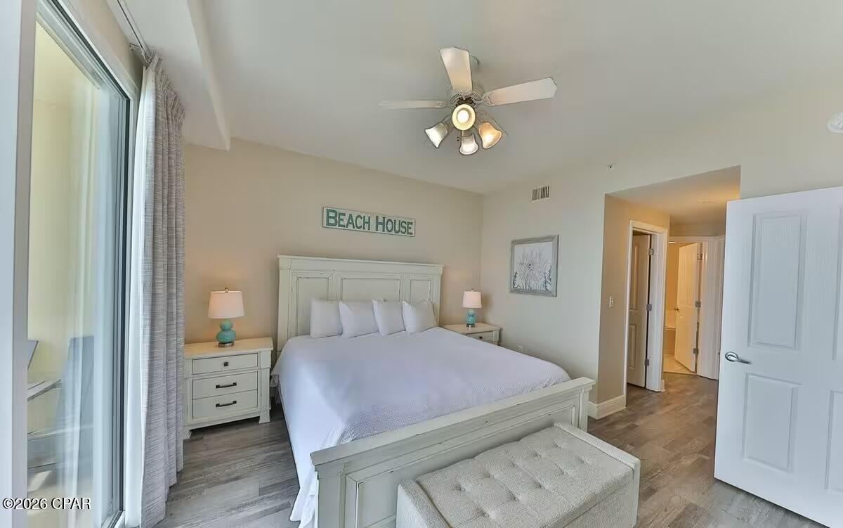 Image 12 For 17757 Front Beach Road 1901a
