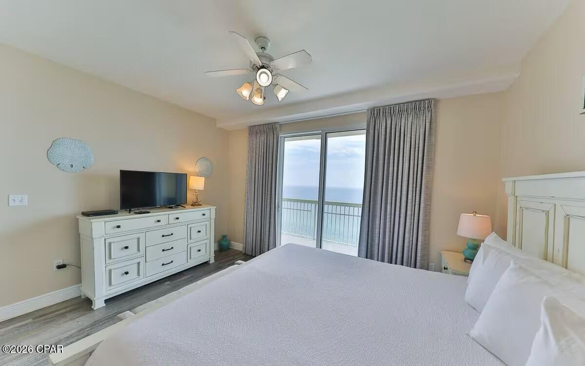 Image 13 For 17757 Front Beach Road 1901a