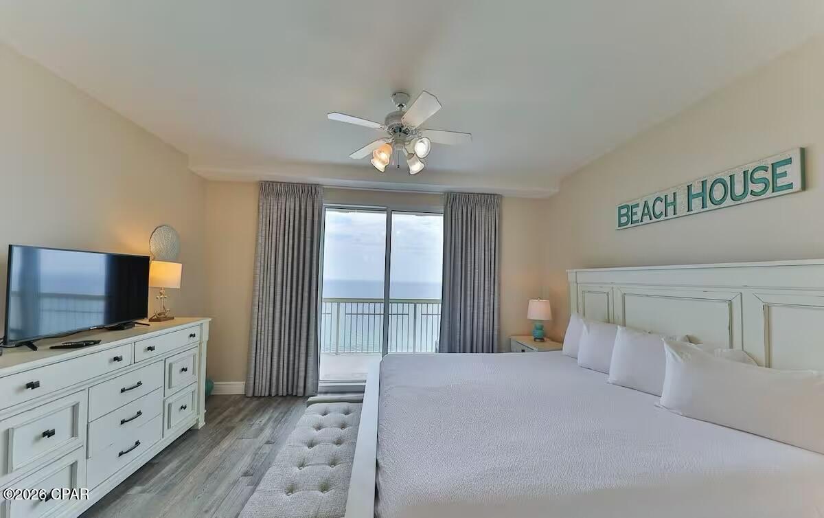 Image 14 For 17757 Front Beach Road 1901a