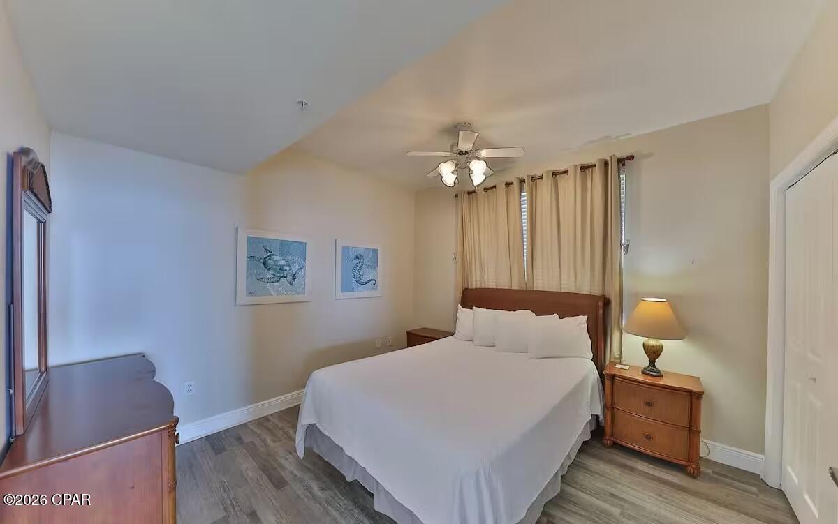 Image 15 For 17757 Front Beach Road 1901a