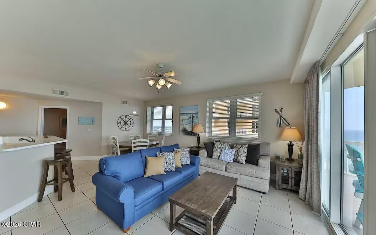 Image 2 For 17757 Front Beach Road 1901a