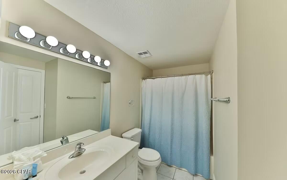 Image 21 For 17757 Front Beach Road 1901a