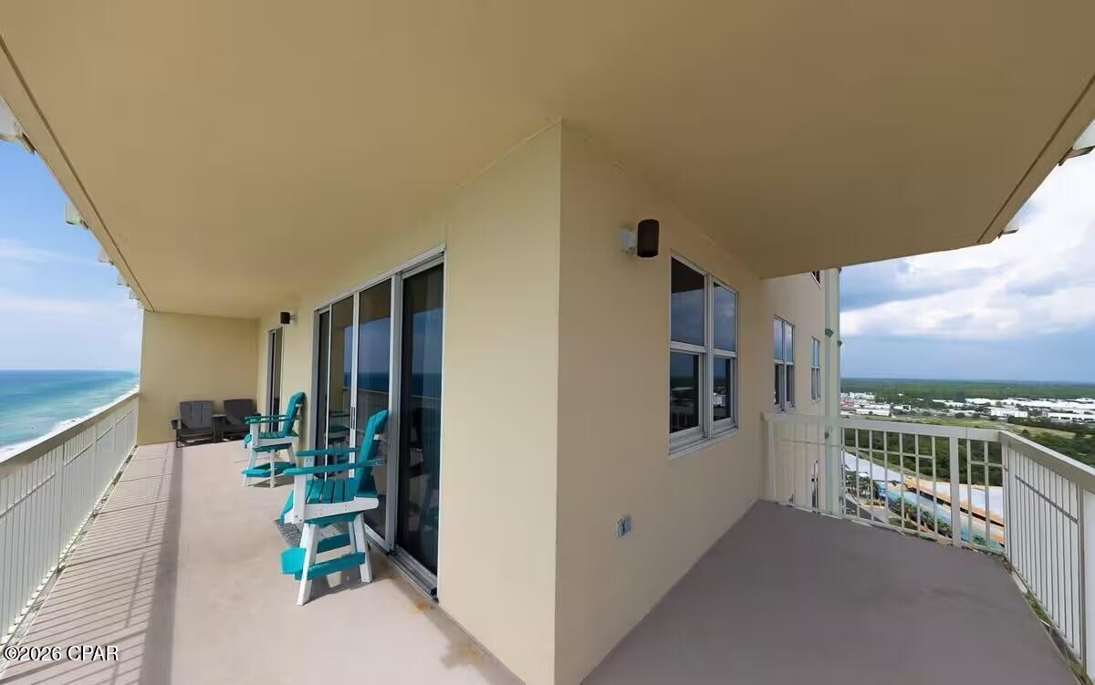 Image 26 For 17757 Front Beach Road 1901a