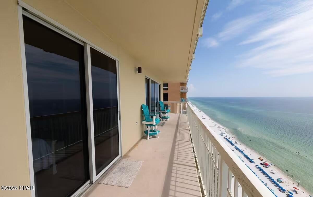 Image 27 For 17757 Front Beach Road 1901a