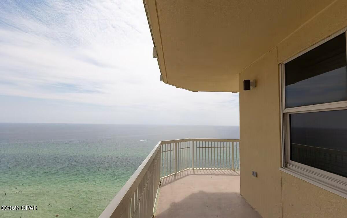 Image 29 For 17757 Front Beach Road 1901a