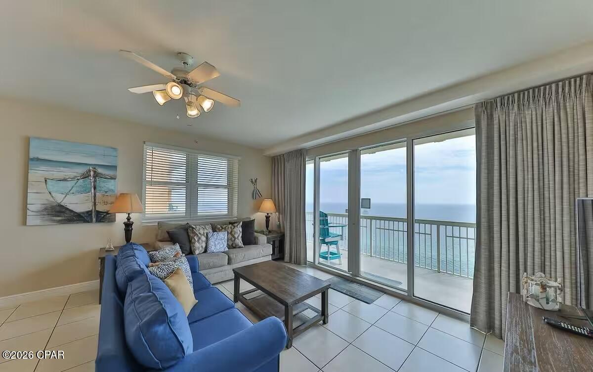 Image 3 For 17757 Front Beach Road 1901a