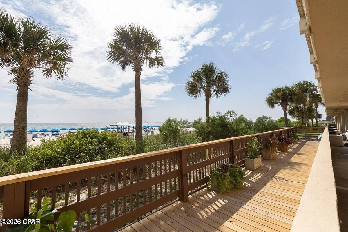 Image 33 For 17757 Front Beach Road 1901a
