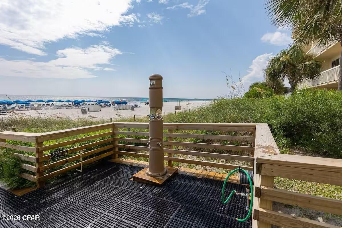 Image 34 For 17757 Front Beach Road 1901a