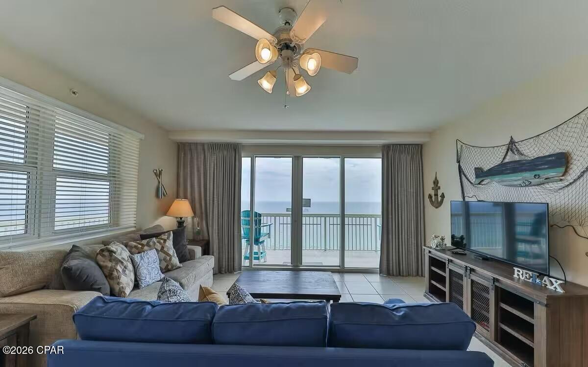 Image 4 For 17757 Front Beach Road 1901a