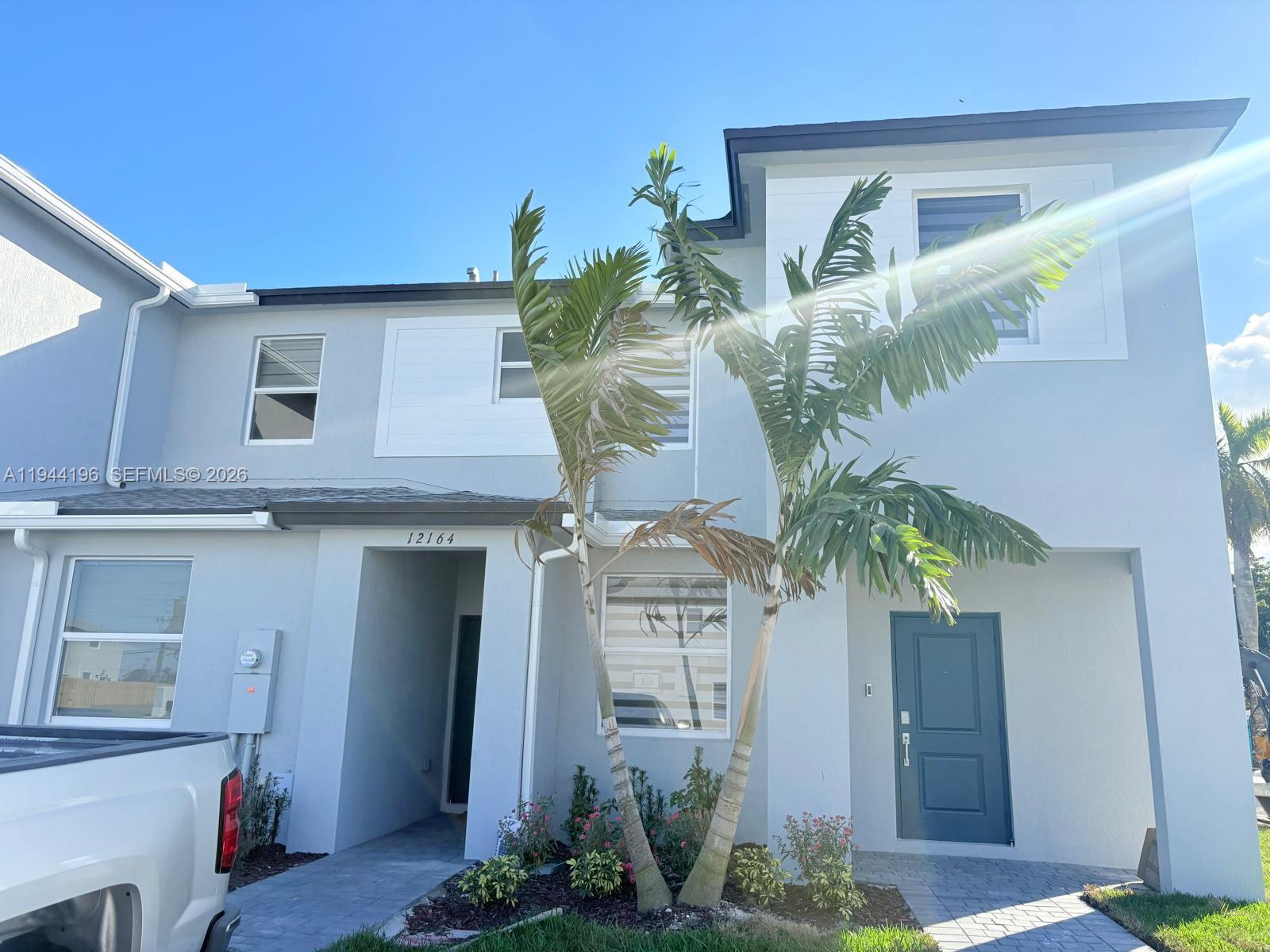 F & F Developers Site