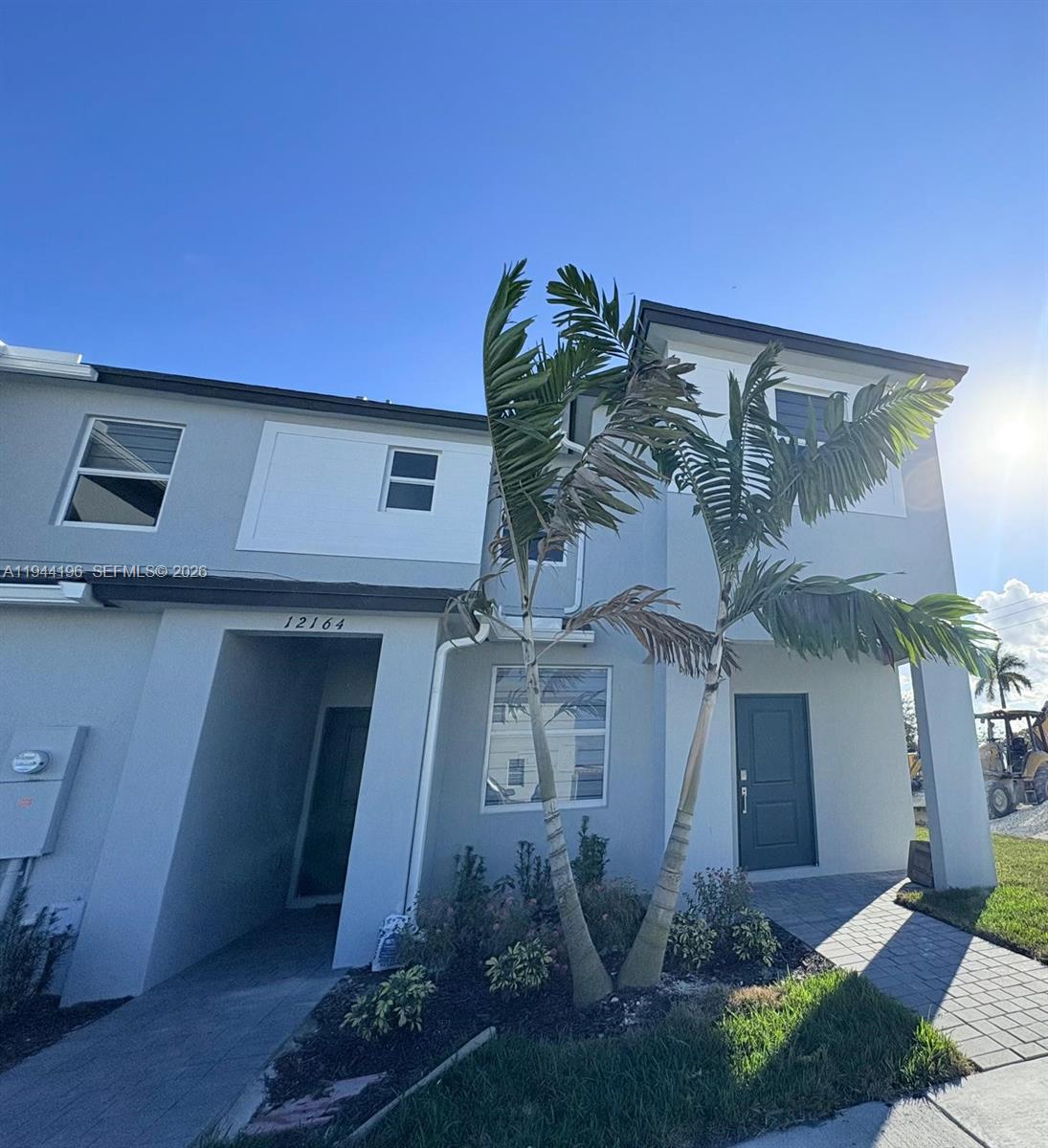 F & F Developers Site