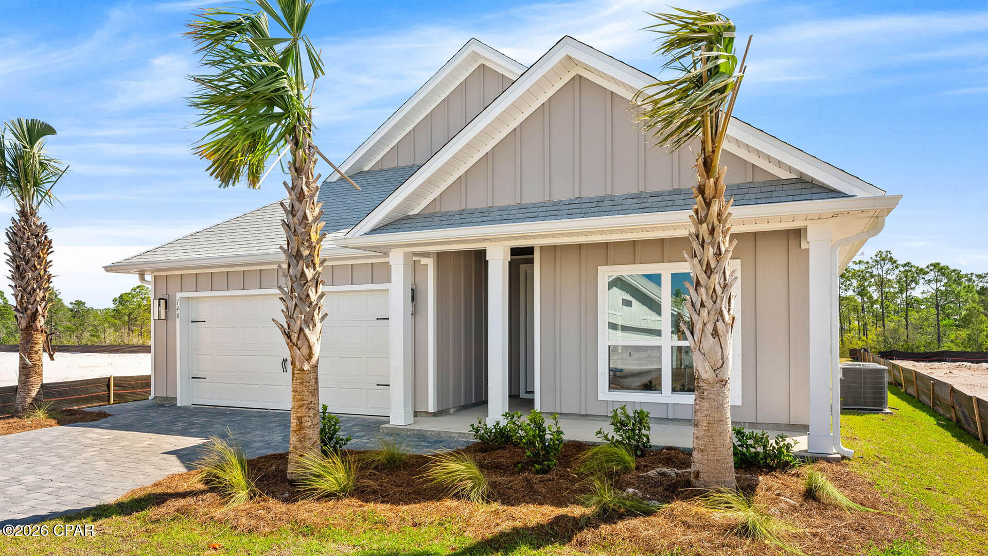 Details for 140 Greene Circle, Port St Joe, FL 32456