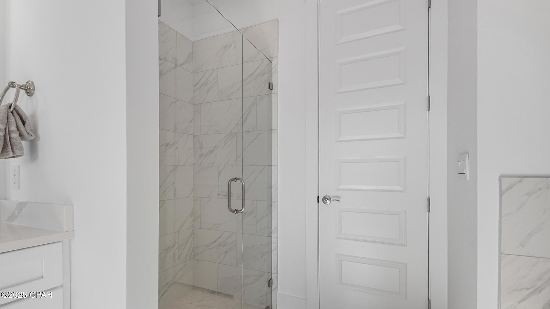 Image 12 For 174 Porter Drive