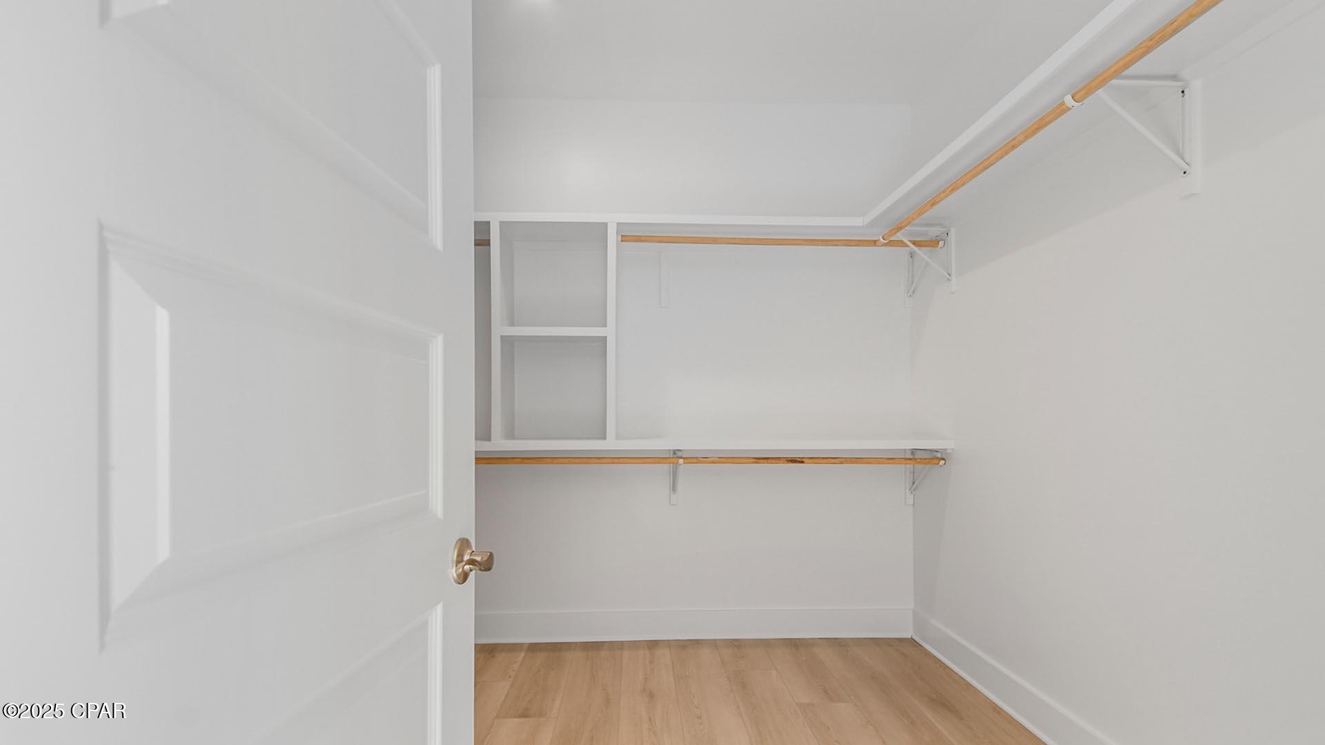 Image 14 For 174 Porter Drive