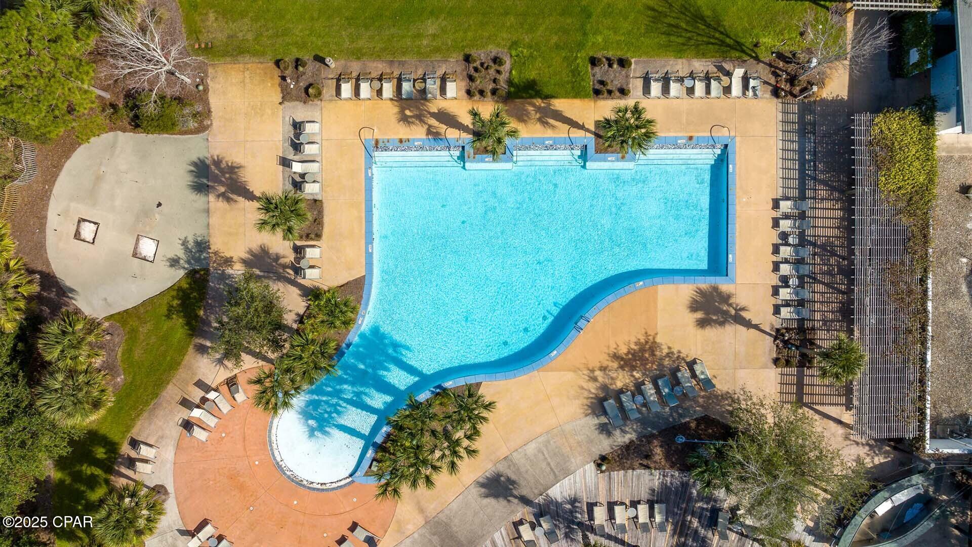 Image 19 For 174 Porter Drive