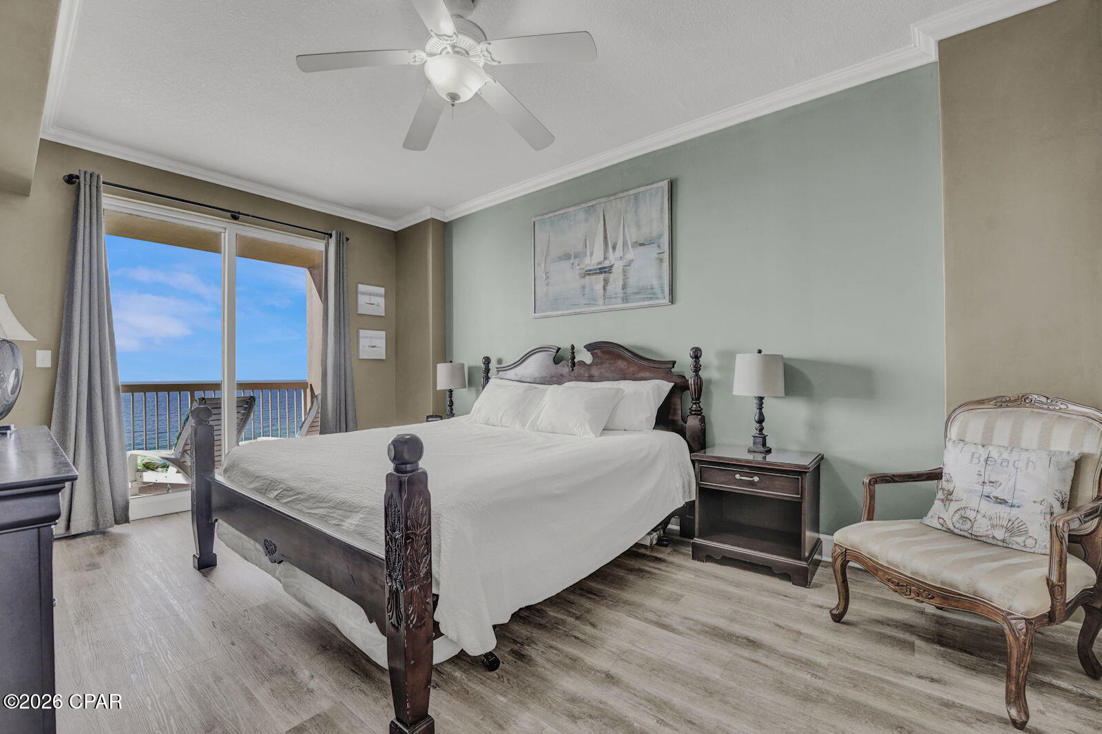 Image 11 For 14825 Front Beach Road 1508