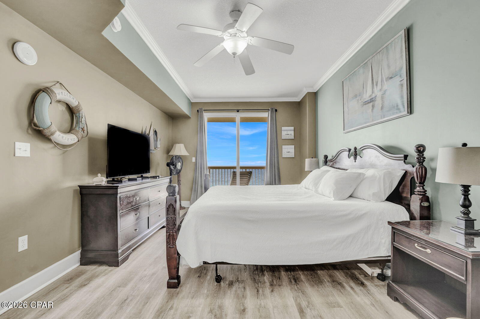 Image 12 For 14825 Front Beach Road 1508