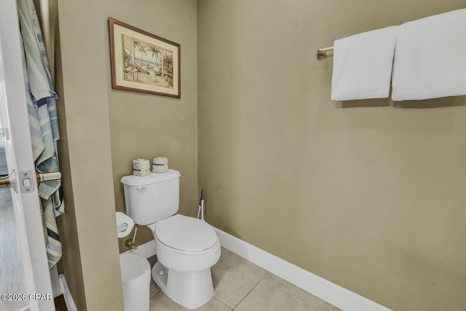 Image 15 For 14825 Front Beach Road 1508