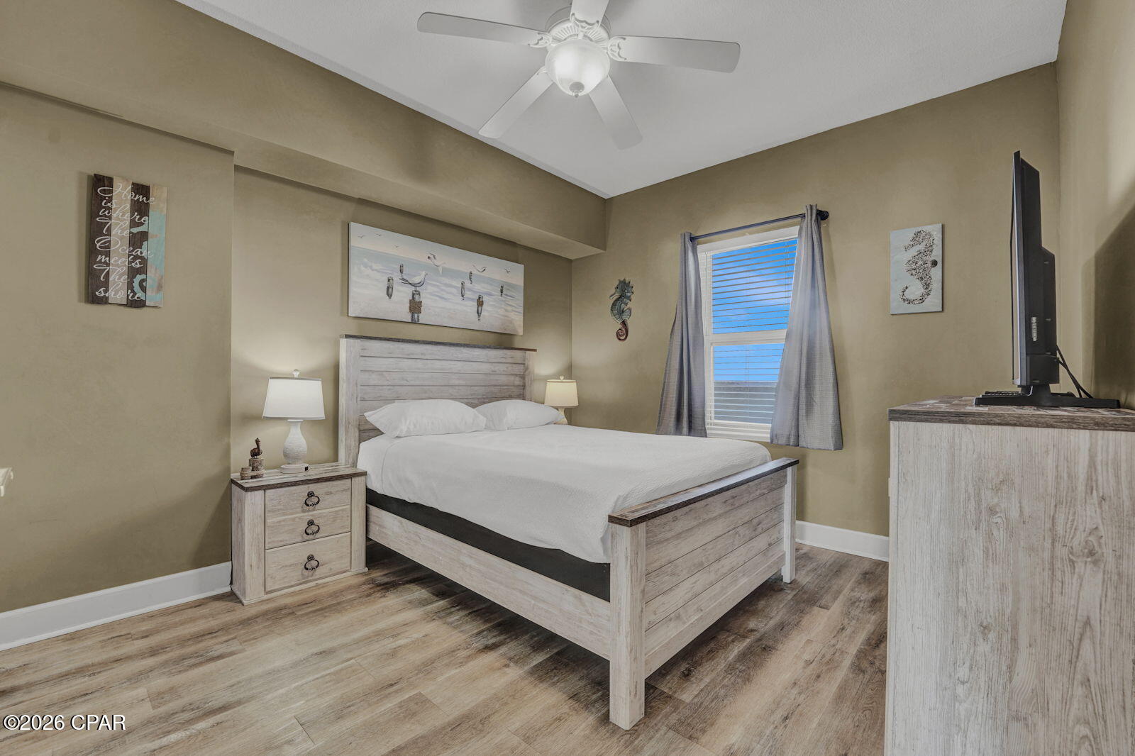 Image 16 For 14825 Front Beach Road 1508
