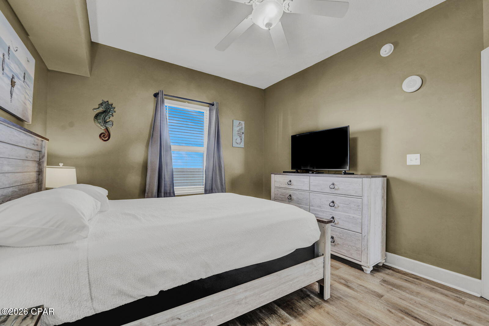 Image 17 For 14825 Front Beach Road 1508